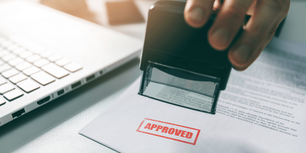 How to Get Sign Permits in Every U.S. State 48HourPrint